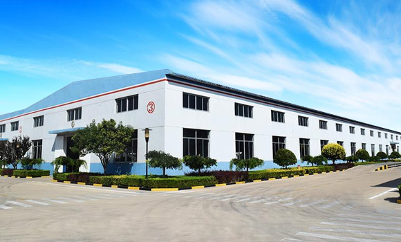 鋁材清洗劑banner