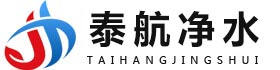 宏坤科技
